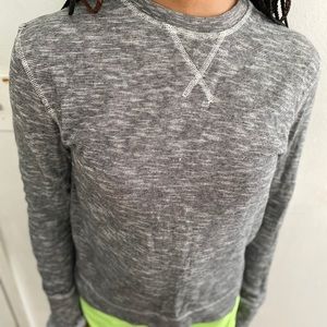 Tommy Hilfiger sweater